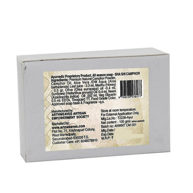 https://cdn.shopify.com/s/files/1/1857/6931/files/zSwW8Hhhbs-353342.jpg?v=1736149395